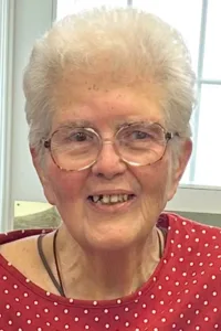 Lois A. DiFrancesco 1939-2026